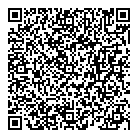 QR код "585"
