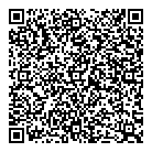 QR код "Platinum"