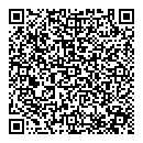 QR код "Алмаз"