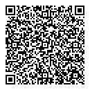 QR код "Диамант"