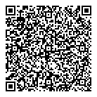 QR код "Альмандин"
