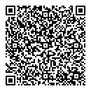 QR код "Злата"