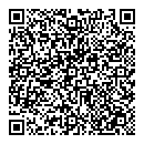 QR код "Империя"