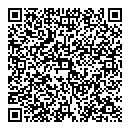 QR код "Кристалл"