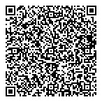 QR код "Александрит"