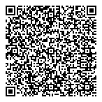 QR код "585"