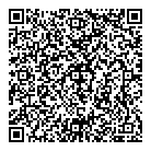 QR код "ЭдемGold"