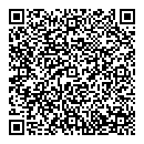 QR код "SUNLINE"