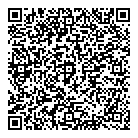 QR код "Флоренция"