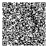 QR код "Рамзес"
