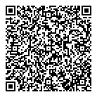 QR код "585"