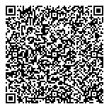 QR код "Налоговед"