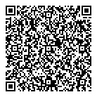 QR код "Platinum"