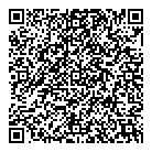 QR код "Диамант"