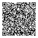 QR код "Люкс"