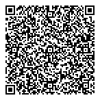 QR код "Золотой Ангел"