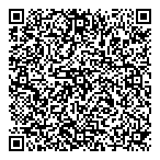 QR код "Яшма золото"