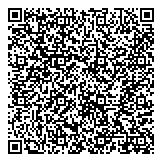 QR код "Профессиональный учебник"
