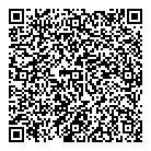 QR код "Империя"