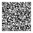 QR код "Кристалл"