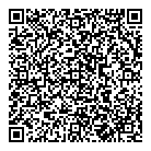 QR код "585"