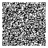 QR код "Талисман"