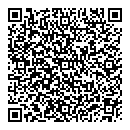 QR код "Алмаз"