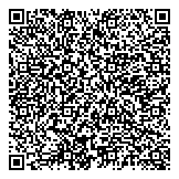QR код "CRE RETAIL Marketing"