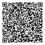 QR код "585"