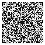 QR код "Талисман"