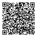 QR код "Алмаз"