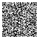 QR код "Центр золото"