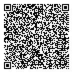 QR код "585"