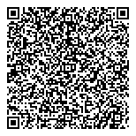 QR код "Талисман"