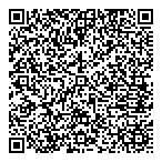 QR код "585"