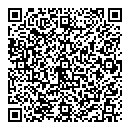 QR код "Флоренция"