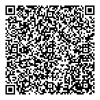 QR код "585"