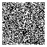 QR код "Глава местной администрации"