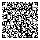 QR код "585"