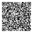 QR код "Флоренция"
