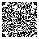 QR код "Флоренция"