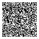 QR код "Флоренция"