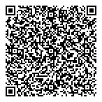 QR код "ЮВЕТОН"