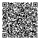 QR код "Флоренция"