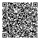 QR код "Флоренция"