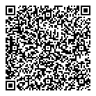 QR код "Циферблат"