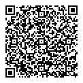 QR код "Casio"
