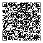 QR код "Секунда"