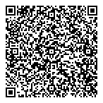 QR код "Vag-Тuning"