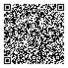 QR код "Циферблат"